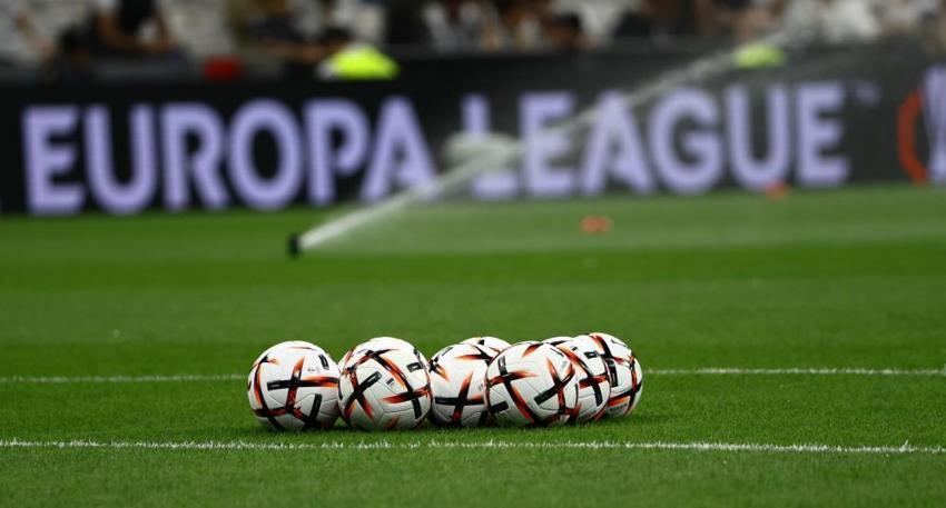 BEŞİKTAŞ - CRYSTAL PALACE maçı hangi kanalda, saat kaçta? Beşiktaş maçı şifresiz mi? Avrupa Ligi karşılaşmasında muhtemel 11'ler