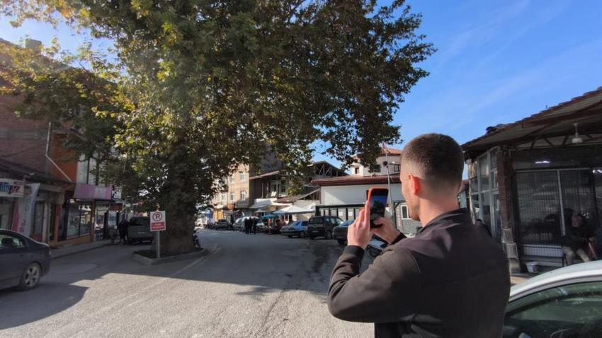 Tokat'ın sırrı, Sivas'ta karar çıktı! Gerçeği öğrenen donup kalıyor