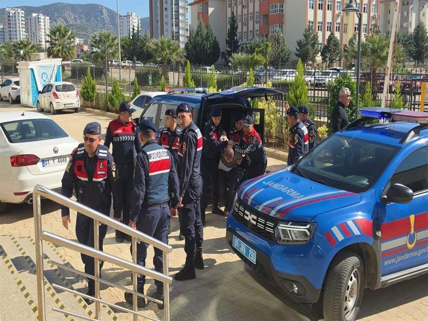 'Memur olunca seni hacca göndereceğim' demişti! Adana'da Sevda’nın yarım kalan hayali yürek yaktı