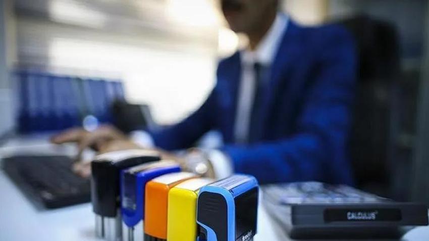 Kültür ve Turizm Bakanlığı personel alımı 2026: Başvurular başladı mı, şartlar neler, KPSS gerekiyor mu?