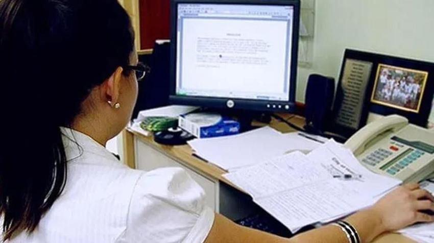 Kültür ve Turizm Bakanlığı personel alımı 2026: Başvurular başladı mı, şartlar neler, KPSS gerekiyor mu?