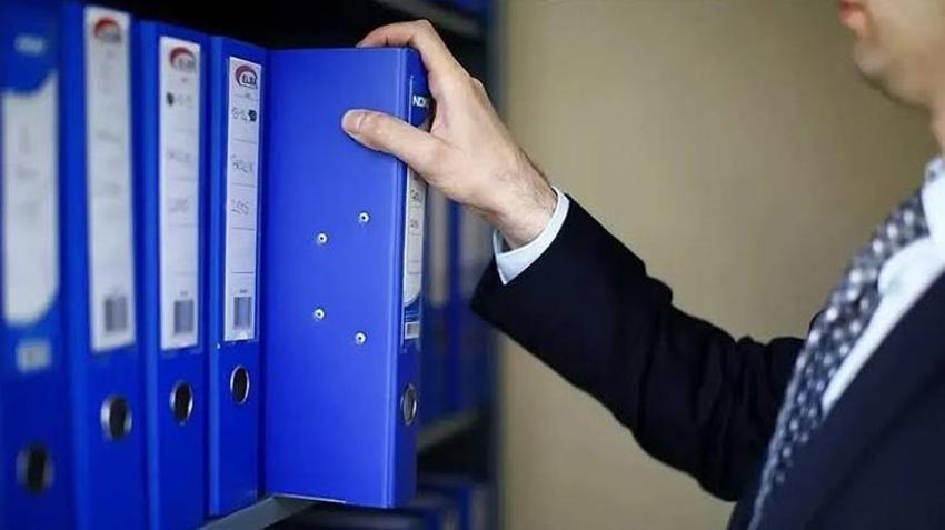 Kültür ve Turizm Bakanlığı personel alımı 2026: Başvurular başladı mı, şartlar neler, KPSS gerekiyor mu?