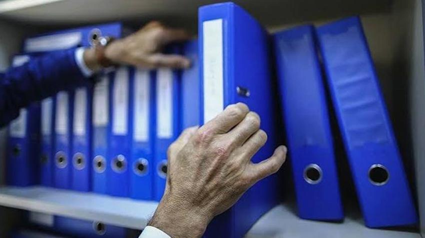 Kültür ve Turizm Bakanlığı personel alımı 2026: Başvurular başladı mı, şartlar neler, KPSS gerekiyor mu?