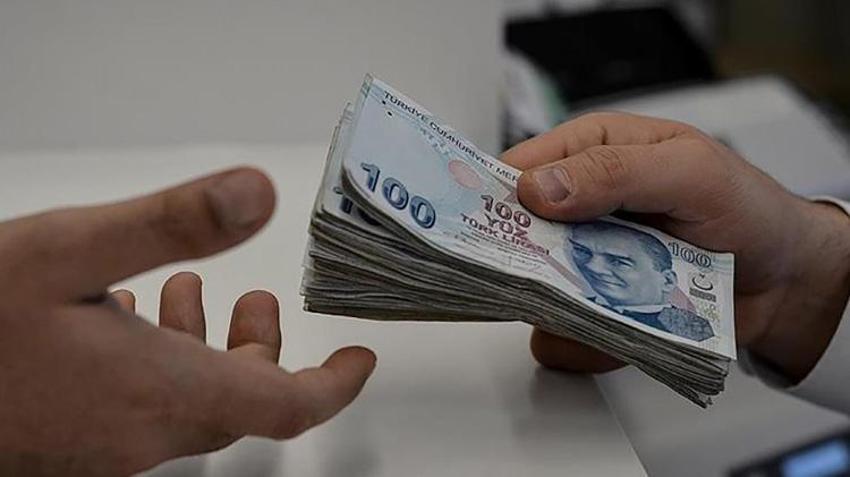 Kültür ve Turizm Bakanlığı personel alımı 2026: Başvurular başladı mı, şartlar neler, KPSS gerekiyor mu?