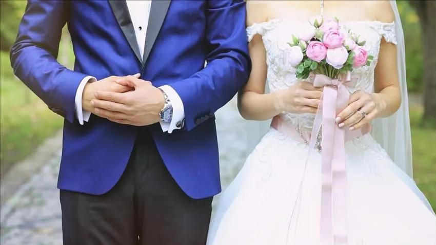 Gelin, damada yapıyor! Yıllardır yanlış biliyormuşuz: Maalesef, zararı var