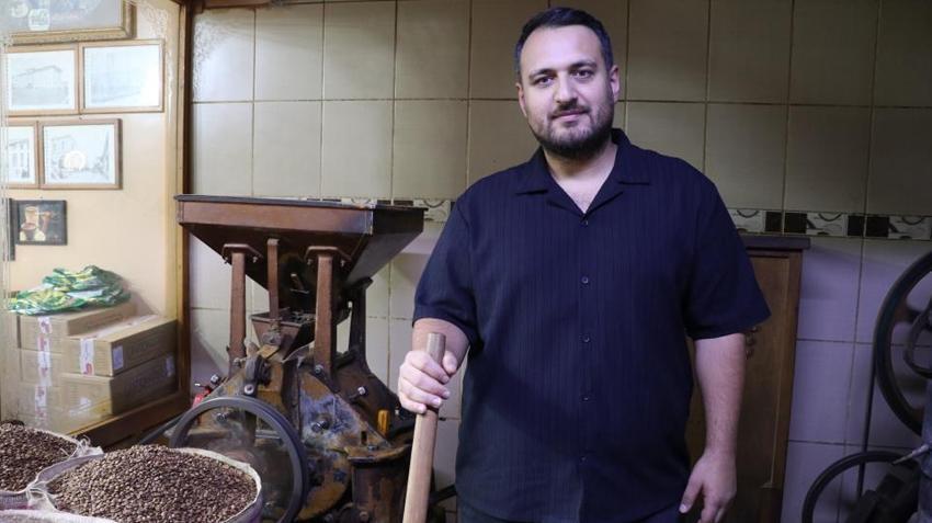 Gelin, damada yapıyor! Yıllardır yanlış biliyormuşuz: Maalesef, zararı var