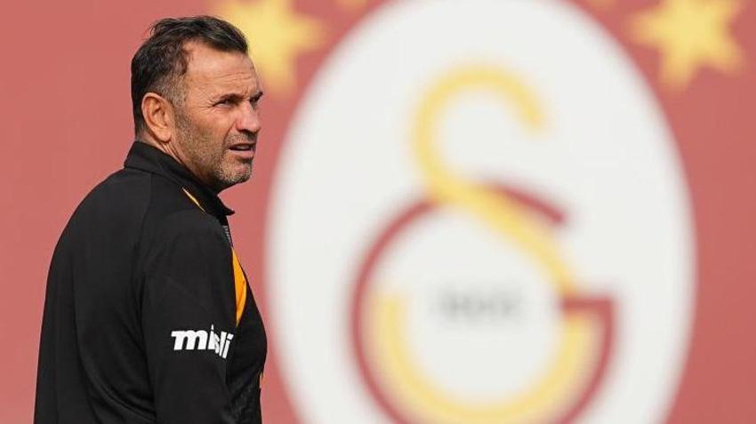 GALATASARAY - FENERBAHÇE derbisi ne zaman, saat kaçta, hangi kanalda? Derbi günü değişti mi?
