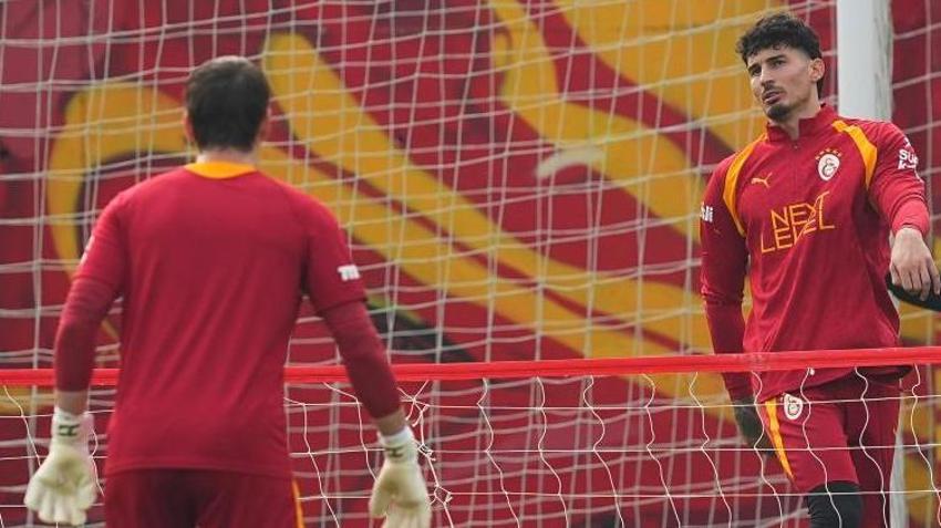 GALATASARAY - FENERBAHÇE derbisi ne zaman, saat kaçta, hangi kanalda? Derbi günü değişti mi?