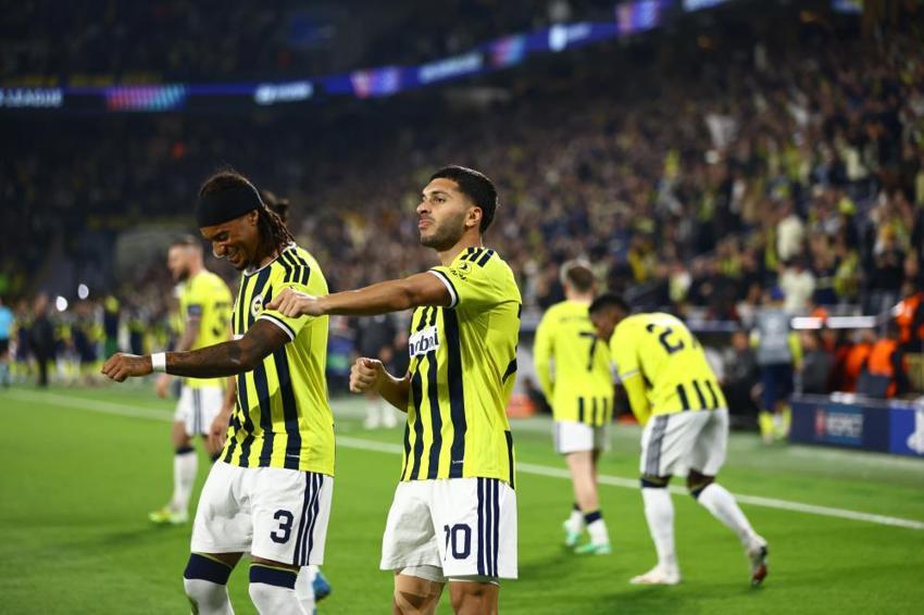 GALATASARAY - FENERBAHÇE derbisi ne zaman, saat kaçta, hangi kanalda? Derbi günü değişti mi?