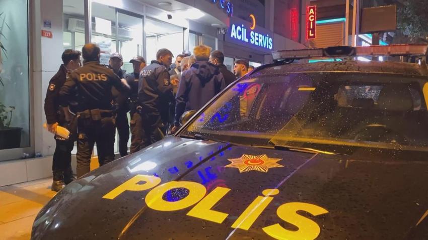 Özel hastanede şüpheli ölüm! Yağ aldırma ameliyatına girdi cansız bedeni çıktı