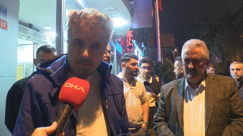 Özel hastanede şüpheli ölüm! Yağ aldırma ameliyatına girdi cansız bedeni çıktı