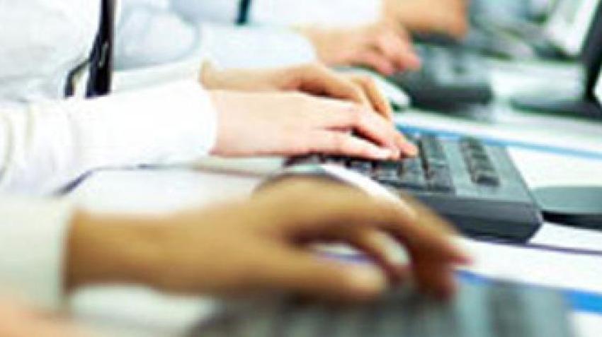 MEMURLARIN GÖREVLENDİRİLMESİNDE YENİ DÖNEM! Resmî Gazete'de yayımlandı: Bu işlemler iptal sayılacak