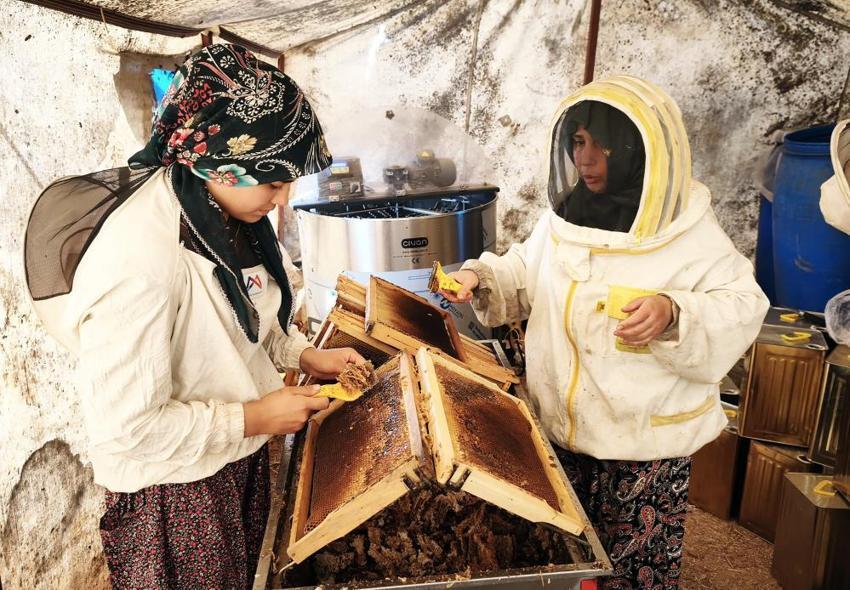Milyonlar kazanacaktı, kriz çıktı! Muğla'da isyan: Maalesef hiçbir değeri yok