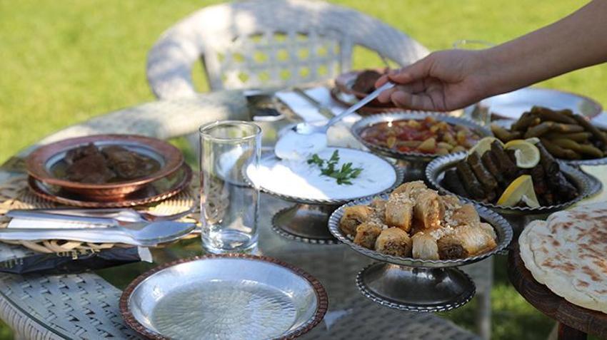 1 kilo kıyma ve 5 kilo unla başladı, dev bir kadın istihdamı üssü kurdu: Almanya ve Fransa kapısında kuyruk oldu!