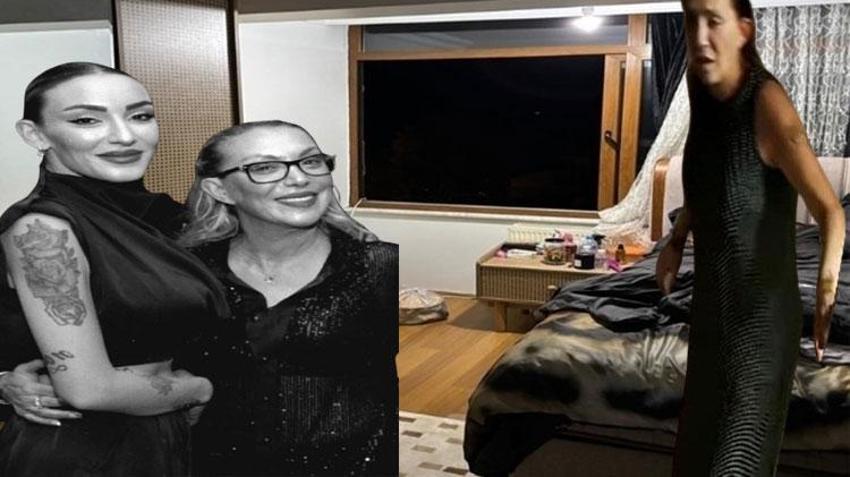 Şarkıcı Güllü cinayetinde kızı Tuğyan Ülkem Gülter’e verilen cezanın ‘Gerekçeli Kararı’ açıklandı; Sultan'ın yeminli ifadesi etkili oldu