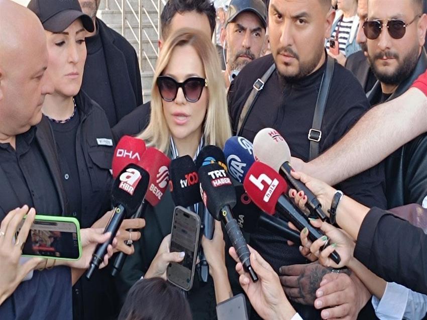 Şarkıcı Güllü cinayetinde kızı Tuğyan Ülkem Gülter’e verilen cezanın ‘Gerekçeli Kararı’ açıklandı; Sultan'ın yeminli ifadesi etkili oldu