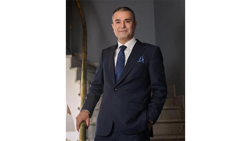 Demirören Medya'ya ödül yağdı