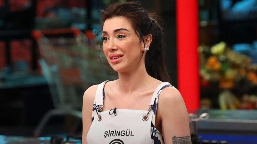 MASTERCHEF KİM ELENDİ 25 EKİM 2026? Dün akşam MasterChef Türkiye'ye veda eden isim Emre oldu!