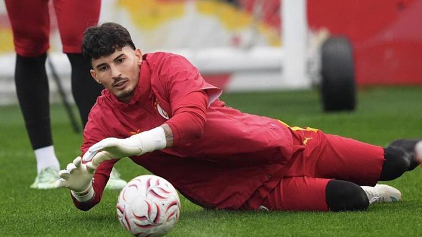 GALATASARAY-FENERBAHÇE derbisi saat kaçta, hangi kanalda? İşte dev karşılaşmanın muhtemel 11’leri ve istatistiklerle son detayları...