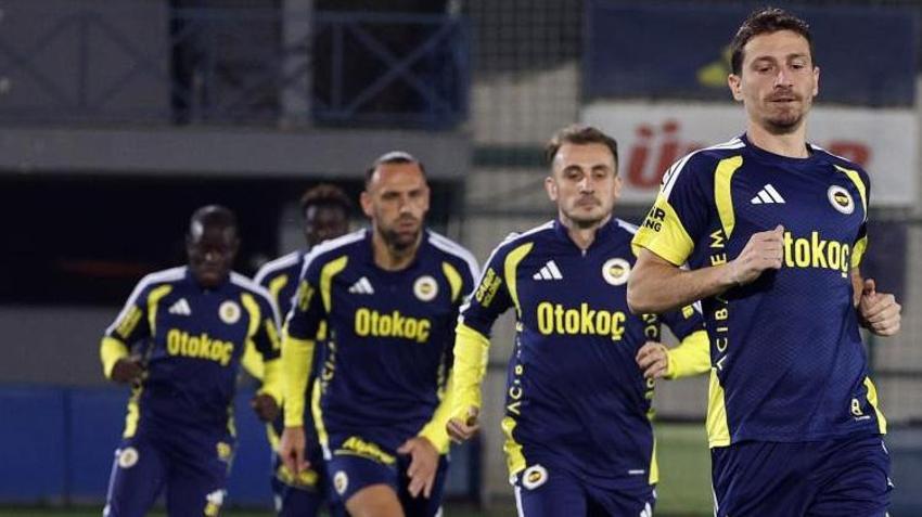 GALATASARAY-FENERBAHÇE derbisi saat kaçta, hangi kanalda? İşte dev karşılaşmanın muhtemel 11’leri ve istatistiklerle son detayları...