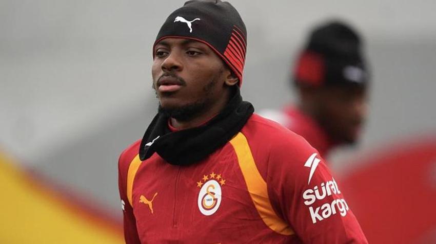 GALATASARAY-FENERBAHÇE derbisi saat kaçta, hangi kanalda? İşte dev karşılaşmanın muhtemel 11’leri ve istatistiklerle son detayları...