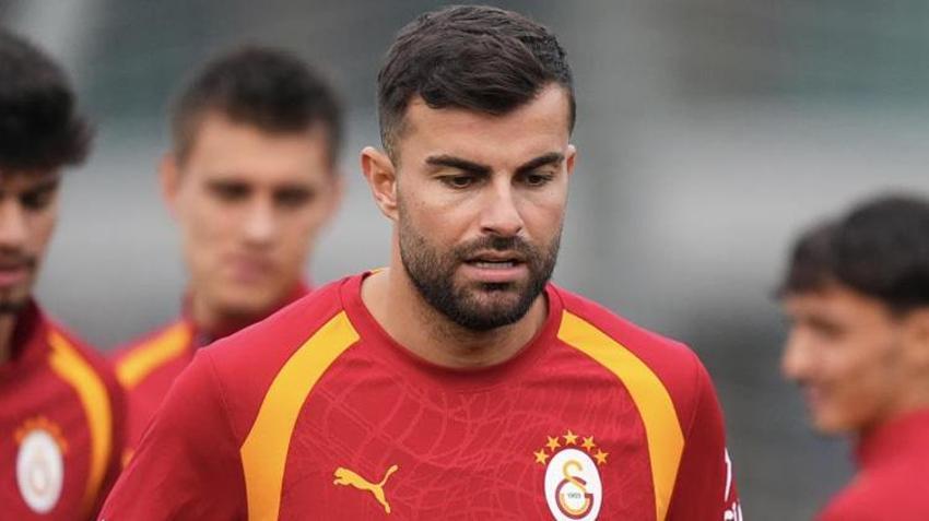 GALATASARAY-FENERBAHÇE derbisi saat kaçta, hangi kanalda? İşte dev karşılaşmanın muhtemel 11’leri ve istatistiklerle son detayları...