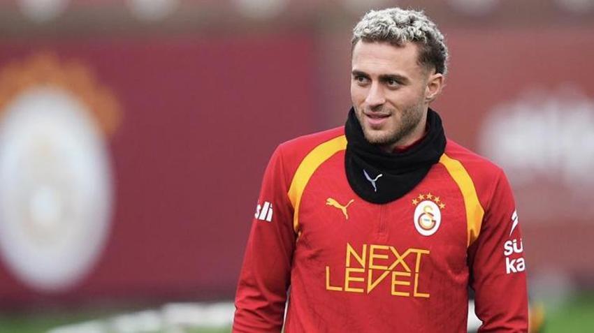 GALATASARAY-FENERBAHÇE derbisi saat kaçta, hangi kanalda? İşte dev karşılaşmanın muhtemel 11’leri ve istatistiklerle son detayları...