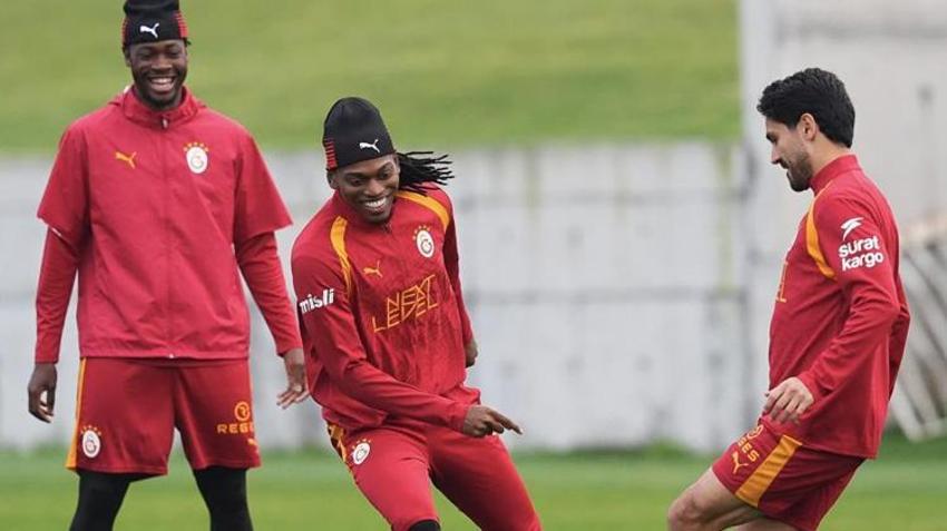 GALATASARAY-FENERBAHÇE derbisi saat kaçta, hangi kanalda? İşte dev karşılaşmanın muhtemel 11’leri ve istatistiklerle son detayları...
