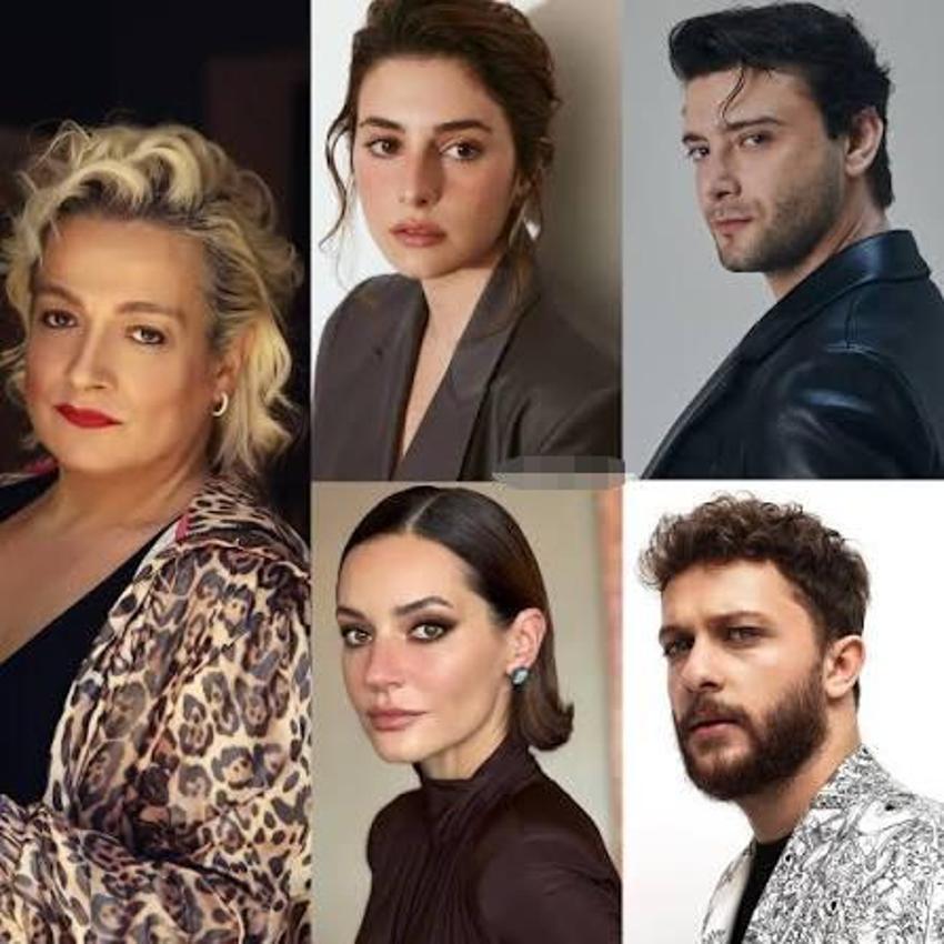 Müge Anlı’da gündem olmuştu! Gerçek yaşam öyküsünden uyarlanan Handan dizisinin konusu ne, oyuncuları kim ve hangi platformda yayınlanacak?