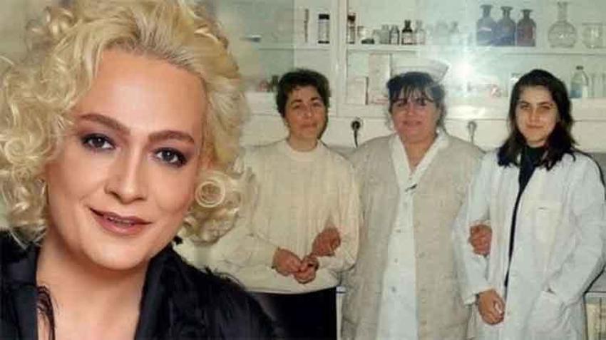 Müge Anlı’da gündem olmuştu! Gerçek yaşam öyküsünden uyarlanan Handan dizisinin konusu ne, oyuncuları kim ve hangi platformda yayınlanacak?