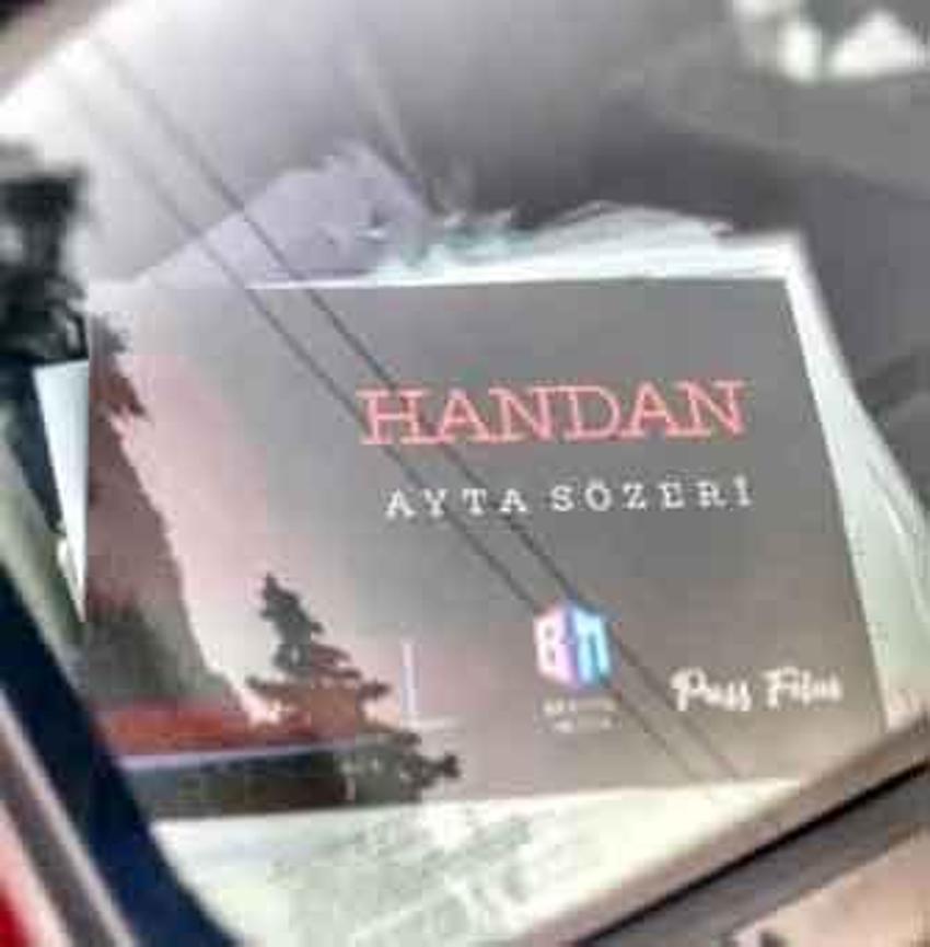 Müge Anlı’da gündem olmuştu! Gerçek yaşam öyküsünden uyarlanan Handan dizisinin konusu ne, oyuncuları kim ve hangi platformda yayınlanacak?