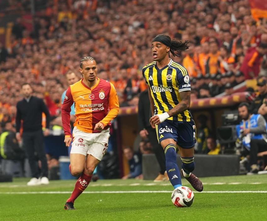 Amedspor'un gözü derbide! Fenerbahçe kazanırsa liderlik devam edecek