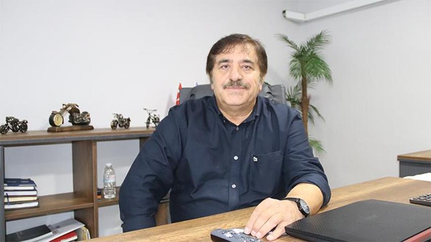 Fransa’da kazanıp Türkiye’ye yatırıyor! Yılda 1 milyon avroluk ürün tedariki