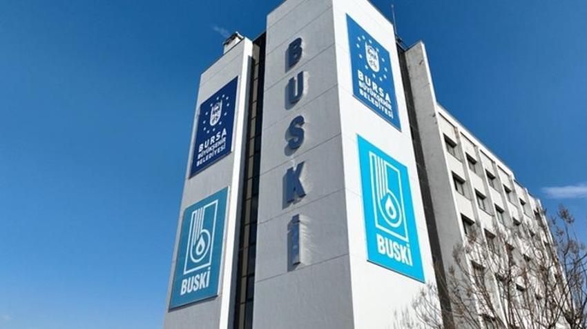 Bursa'da sular saatlerce akmayacak! BUSKİ duyurdu: İşte etkilenecek ilçe ve mahalleler