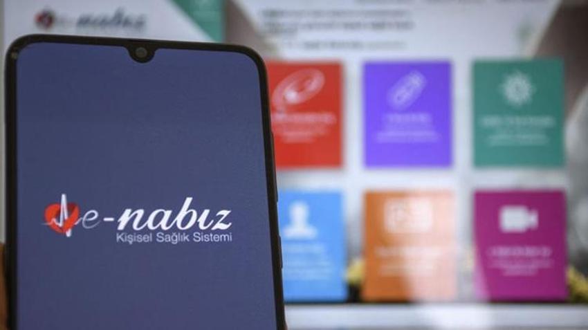 HASTANEYE GİDERKEN DİKKAT! Artık onay elektronik ortamda: Resmî Gazete'de yayımlandı