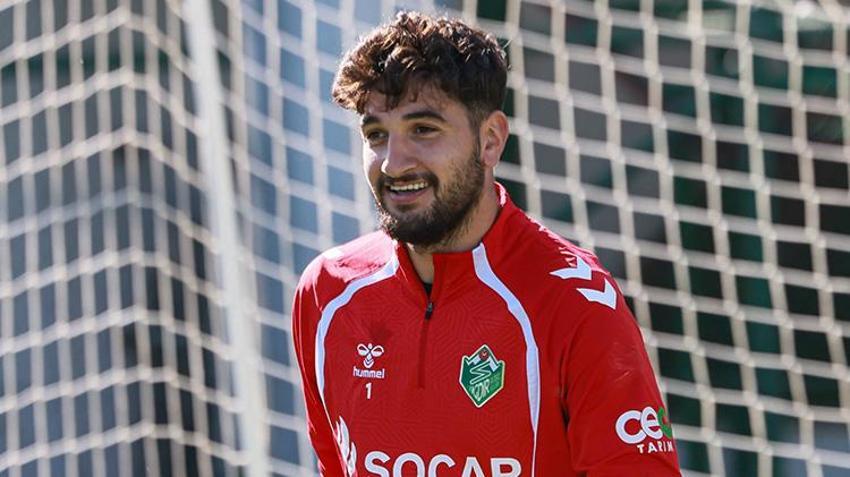 ESKİŞEHİRSPOR-IĞDIR FK maçı ne zaman, saat kaçta ve hangi kanalda? Ziraat Türkiye Kupası'nda tur heyecanı
