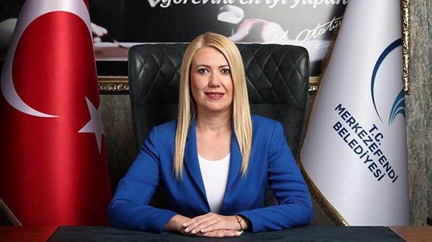 Denizli Merkezefendi Belediyesi'ne operasyon: 27 gözaltı, belediye binası aramaya alındı!
