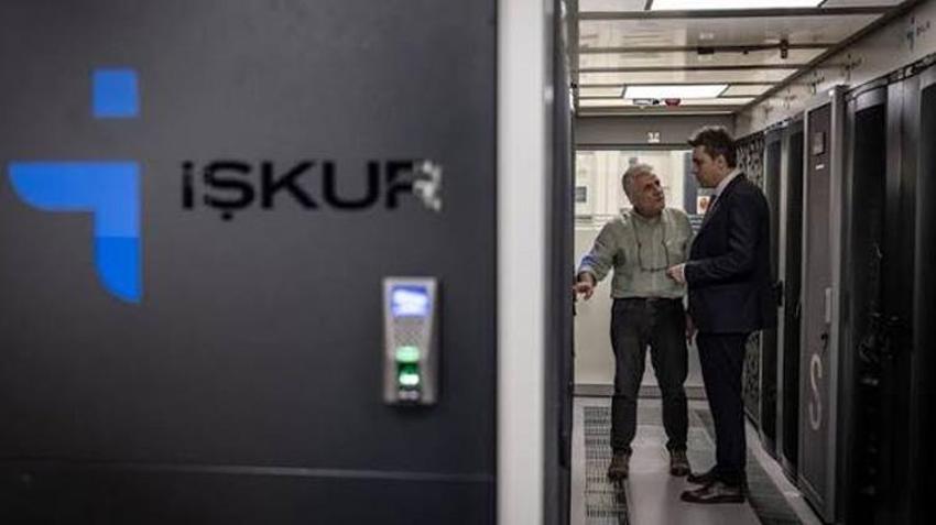 İŞKUR GENÇLİK PROGRAMI SONUÇLARI AÇIKLANDI MI? 2026-2027 İŞKUR Gençlik Programı kura sonuçları ne zaman açıklanacak?
