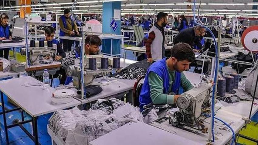 İŞKUR GENÇLİK PROGRAMI SONUÇLARI AÇIKLANDI MI? 2026-2027 İŞKUR Gençlik Programı kura sonuçları ne zaman açıklanacak?