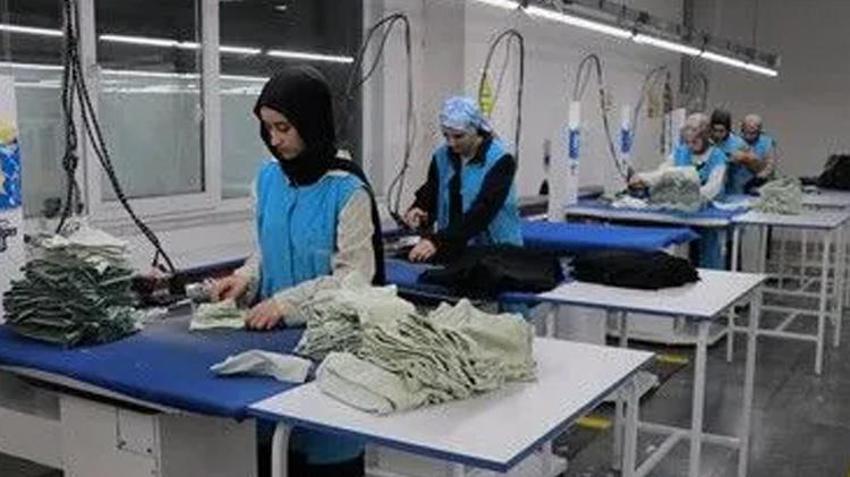 İŞKUR GENÇLİK PROGRAMI SONUÇLARI AÇIKLANDI MI? 2026-2027 İŞKUR Gençlik Programı kura sonuçları ne zaman açıklanacak?