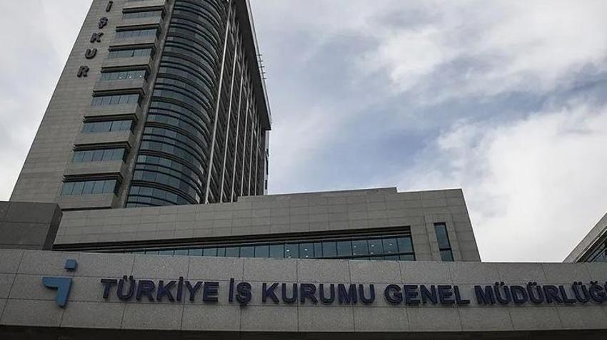 İŞKUR GENÇLİK PROGRAMI SONUÇLARI AÇIKLANDI MI? 2026-2027 İŞKUR Gençlik Programı kura sonuçları ne zaman açıklanacak?