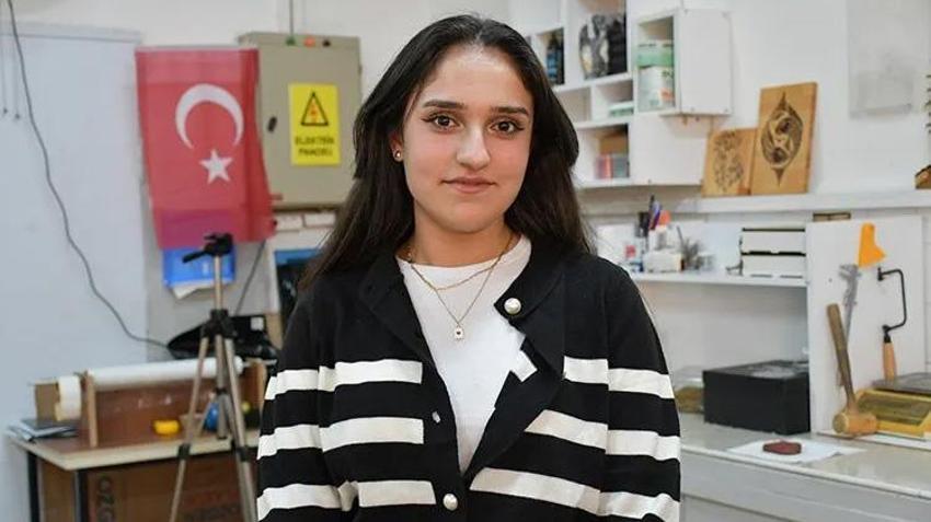 İŞKUR GENÇLİK PROGRAMI SONUÇLARI AÇIKLANDI MI? 2026-2027 İŞKUR Gençlik Programı kura sonuçları ne zaman açıklanacak?