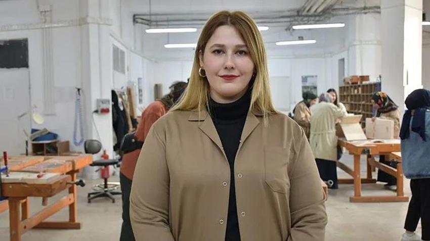 İŞKUR GENÇLİK PROGRAMI SONUÇLARI AÇIKLANDI MI? 2026-2027 İŞKUR Gençlik Programı kura sonuçları ne zaman açıklanacak?