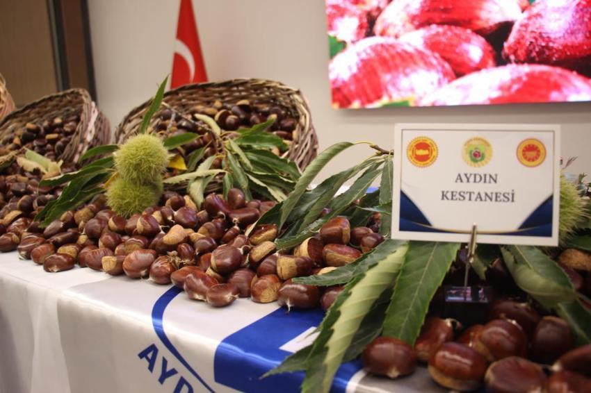 Tanesi altın değerinde! İlk ürün kilosu 600 liradan satıldı: Yurt dışında kapış kapış satılıyor