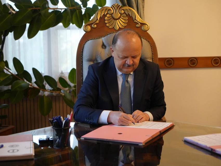 Kastamonu'da evlilik kredisi alanlar dikkat! 1 yıl boyunca bedava olacak