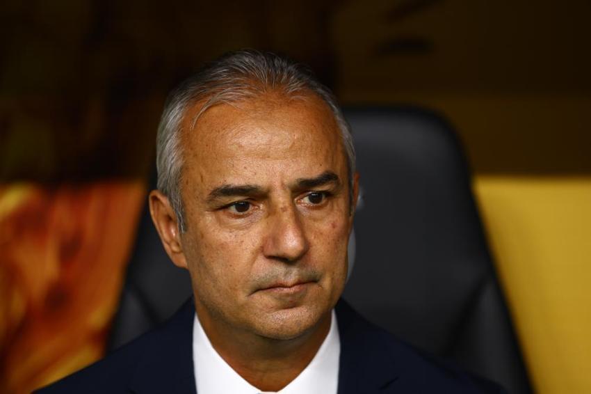Fenerbahçe teknik direktör adayları belli oldu mu? Fenerbahçe'nin yeni teknik direktörü kim olacak? Fenerbahçe teknik direktör ne zaman açıklar? Fenerbahçe teknik direktör kim oldu?