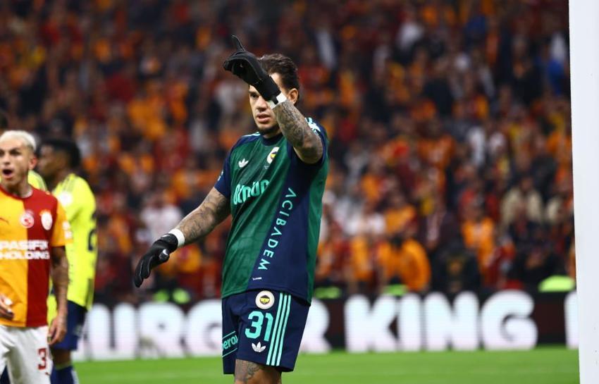 Fenerbahçe teknik direktör adayları belli oldu mu? Fenerbahçe'nin yeni teknik direktörü kim olacak? Fenerbahçe teknik direktör ne zaman açıklar? Fenerbahçe teknik direktör kim oldu?