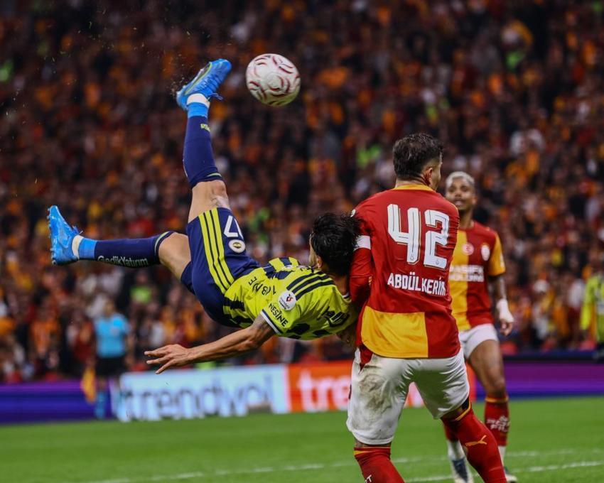 Fenerbahçe teknik direktör adayları belli oldu mu? Fenerbahçe'nin yeni teknik direktörü kim olacak? Fenerbahçe teknik direktör ne zaman açıklar? Fenerbahçe teknik direktör kim oldu?