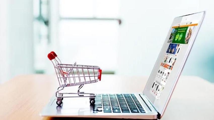 KASIM İNDİRİMLERİ BAŞLIYOR! 11.11 ve Black Friday ne zaman, hangi gün yapılacak? KASIM İNDİRİMLERİ BAŞLIYOR! 11.11 ve Black Friday ne zaman, hangi gün yapılacak?