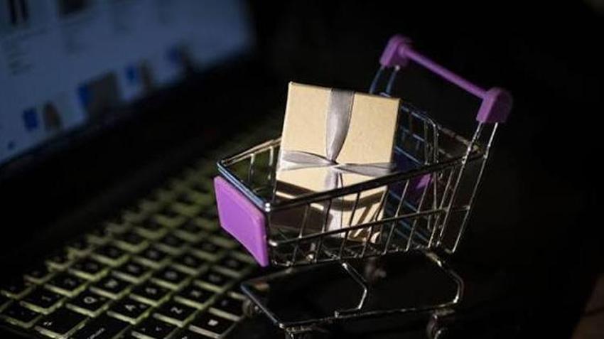 KASIM İNDİRİMLERİ BAŞLIYOR! 11.11 ve Black Friday ne zaman, hangi gün yapılacak? KASIM İNDİRİMLERİ BAŞLIYOR! 11.11 ve Black Friday ne zaman, hangi gün yapılacak?